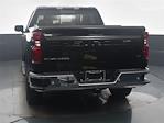 New 2024 Chevrolet Silverado 1500 LT Crew Cab 4x4, Pickup for sale #HCV241908 - photo 13