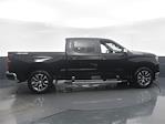 New 2024 Chevrolet Silverado 1500 LT Crew Cab 4x4, Pickup for sale #HCV241908 - photo 14