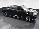 New 2024 Chevrolet Silverado 1500 LT Crew Cab 4x4, Pickup for sale #HCV241908 - photo 15