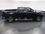 New 2024 Chevrolet Silverado 1500 LT Crew Cab 4x4, Pickup for sale #HCV241908 - photo 16