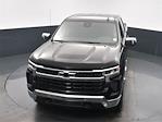 New 2024 Chevrolet Silverado 1500 LT Crew Cab 4x4, Pickup for sale #HCV241908 - photo 36