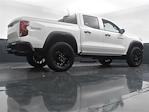 New 2024 Chevrolet Colorado Trail Boss Crew Cab 4x4, Pickup for sale #HCV241914 - photo 11