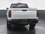 New 2024 Chevrolet Colorado Trail Boss Crew Cab 4x4, Pickup for sale #HCV241914 - photo 13