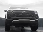 New 2024 Chevrolet Colorado Trail Boss Crew Cab 4x4, Pickup for sale #HCV241914 - photo 5