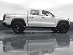 New 2024 Chevrolet Colorado Trail Boss Crew Cab 4x4, Pickup for sale #HCV241914 - photo 30