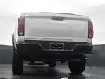 New 2024 Chevrolet Colorado Trail Boss Crew Cab 4x4, Pickup for sale #HCV241914 - photo 31