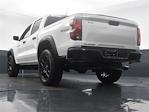 New 2024 Chevrolet Colorado Trail Boss Crew Cab 4x4, Pickup for sale #HCV241914 - photo 7