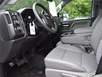 New 2024 Chevrolet Silverado 4500 Work Truck Crew Cab 4x4, Cab Chassis for sale #HCV241921 - photo 5