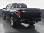 New 2024 Chevrolet Colorado LT Crew Cab 4x4, Pickup for sale #HCV241932 - photo 2