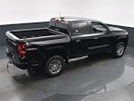 New 2024 Chevrolet Colorado LT Crew Cab 4x4, Pickup for sale #HCV241932 - photo 17