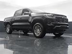 New 2024 Chevrolet Colorado LT Crew Cab 4x4, Pickup for sale #HCV241932 - photo 4