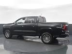 New 2024 Chevrolet Colorado LT Crew Cab 4x4, Pickup for sale #HCV241932 - photo 29