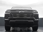 New 2024 Chevrolet Colorado LT Crew Cab 4x4, Pickup for sale #HCV241932 - photo 5