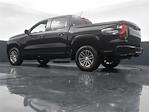 New 2024 Chevrolet Colorado LT Crew Cab 4x4, Pickup for sale #HCV241932 - photo 32