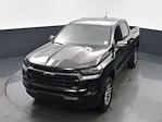 New 2024 Chevrolet Colorado LT Crew Cab 4x4, Pickup for sale #HCV241932 - photo 36