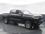 New 2024 Chevrolet Colorado LT Crew Cab 4x4, Pickup for sale #HCV241932 - photo 8