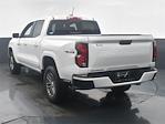 New 2024 Chevrolet Colorado LT Crew Cab 4x4, Pickup for sale #HCVL241962 - photo 2