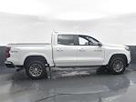 New 2024 Chevrolet Colorado LT Crew Cab 4x4, Pickup for sale #HCVL241962 - photo 14