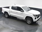 New 2024 Chevrolet Colorado LT Crew Cab 4x4, Pickup for sale #HCVL241962 - photo 15