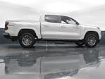 New 2024 Chevrolet Colorado LT Crew Cab 4x4, Pickup for sale #HCVL241962 - photo 30