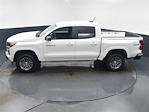 New 2024 Chevrolet Colorado LT Crew Cab 4x4, Pickup for sale #HCVL241962 - photo 35