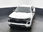 New 2024 Chevrolet Colorado LT Crew Cab 4x4, Pickup for sale #HCVL241962 - photo 36