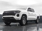 New 2024 Chevrolet Colorado LT Crew Cab 4x4, Pickup for sale #HCVL241962 - photo 7