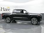 New 2024 Chevrolet Colorado Z71 Crew Cab 4x4, Pickup for sale #HCV242026 - photo 3