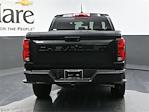 New 2024 Chevrolet Colorado Z71 Crew Cab 4x4, Pickup for sale #HCV242026 - photo 13