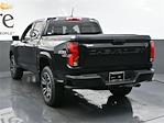 New 2024 Chevrolet Colorado Z71 Crew Cab 4x4, Pickup for sale #HCV242026 - photo 2