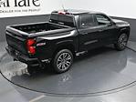 New 2024 Chevrolet Colorado Z71 Crew Cab 4x4, Pickup for sale #HCV242026 - photo 17