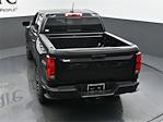 New 2024 Chevrolet Colorado Z71 Crew Cab 4x4, Pickup for sale #HCV242026 - photo 18