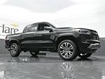 New 2024 Chevrolet Colorado Z71 Crew Cab 4x4, Pickup for sale #HCV242026 - photo 4