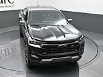 New 2024 Chevrolet Colorado Z71 Crew Cab 4x4, Pickup for sale #HCV242026 - photo 24