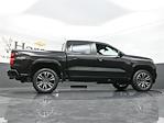 New 2024 Chevrolet Colorado Z71 Crew Cab 4x4, Pickup for sale #HCV242026 - photo 30