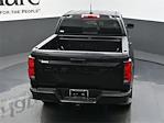 New 2024 Chevrolet Colorado Z71 Crew Cab 4x4, Pickup for sale #HCV242026 - photo 34