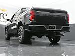 New 2024 Chevrolet Colorado Z71 Crew Cab 4x4, Pickup for sale #HCV242026 - photo 7