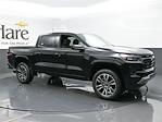 New 2024 Chevrolet Colorado Z71 Crew Cab 4x4, Pickup for sale #HCV242026 - photo 8