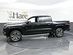 New 2024 Chevrolet Colorado Z71 Crew Cab 4x4, Pickup for sale #HCV242026 - photo 10