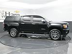 Used 2019 GMC Canyon Denali Crew Cab 4x4, Pickup for sale #HCV242141A - photo 3