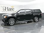 Used 2019 GMC Canyon Denali Crew Cab 4x4, Pickup for sale #HCV242141A - photo 28