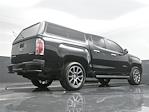 Used 2019 GMC Canyon Denali Crew Cab 4x4, Pickup for sale #HCV242141A - photo 29