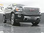 Used 2019 GMC Canyon Denali Crew Cab 4x4, Pickup for sale #HCV242141A - photo 5