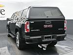 Used 2019 GMC Canyon Denali Crew Cab 4x4, Pickup for sale #HCV242141A - photo 31