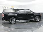 Used 2019 GMC Canyon Denali Crew Cab 4x4, Pickup for sale #HCV242141A - photo 33