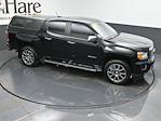 Used 2019 GMC Canyon Denali Crew Cab 4x4, Pickup for sale #HCV242141A - photo 34