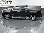 Used 2019 GMC Canyon Denali Crew Cab 4x4, Pickup for sale #HCV242141A - photo 39