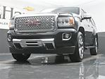 Used 2019 GMC Canyon Denali Crew Cab 4x4, Pickup for sale #HCV242141A - photo 6