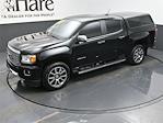 Used 2019 GMC Canyon Denali Crew Cab 4x4, Pickup for sale #HCV242141A - photo 40