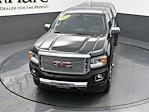 Used 2019 GMC Canyon Denali Crew Cab 4x4, Pickup for sale #HCV242141A - photo 42